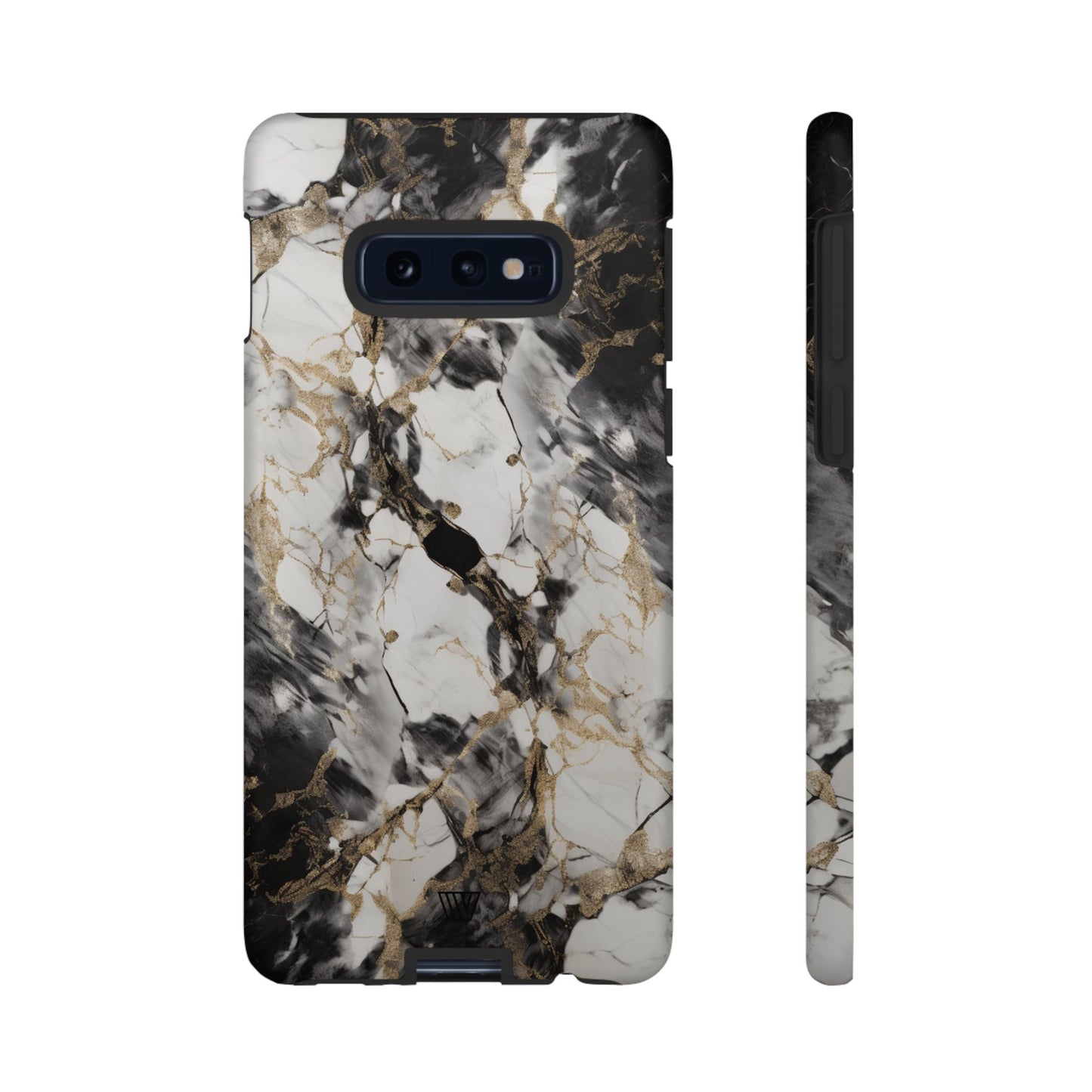 MARBLE | Tough Phone Case