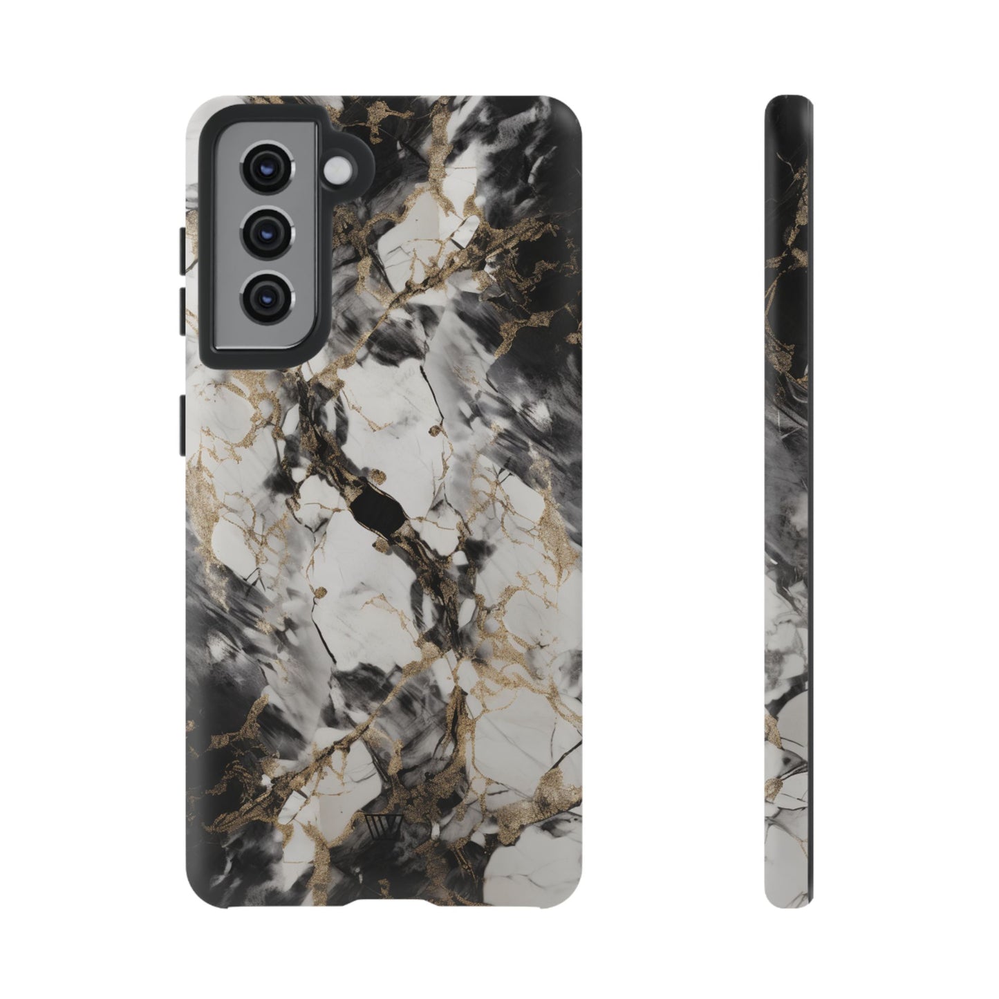 MARBLE | Tough Phone Case