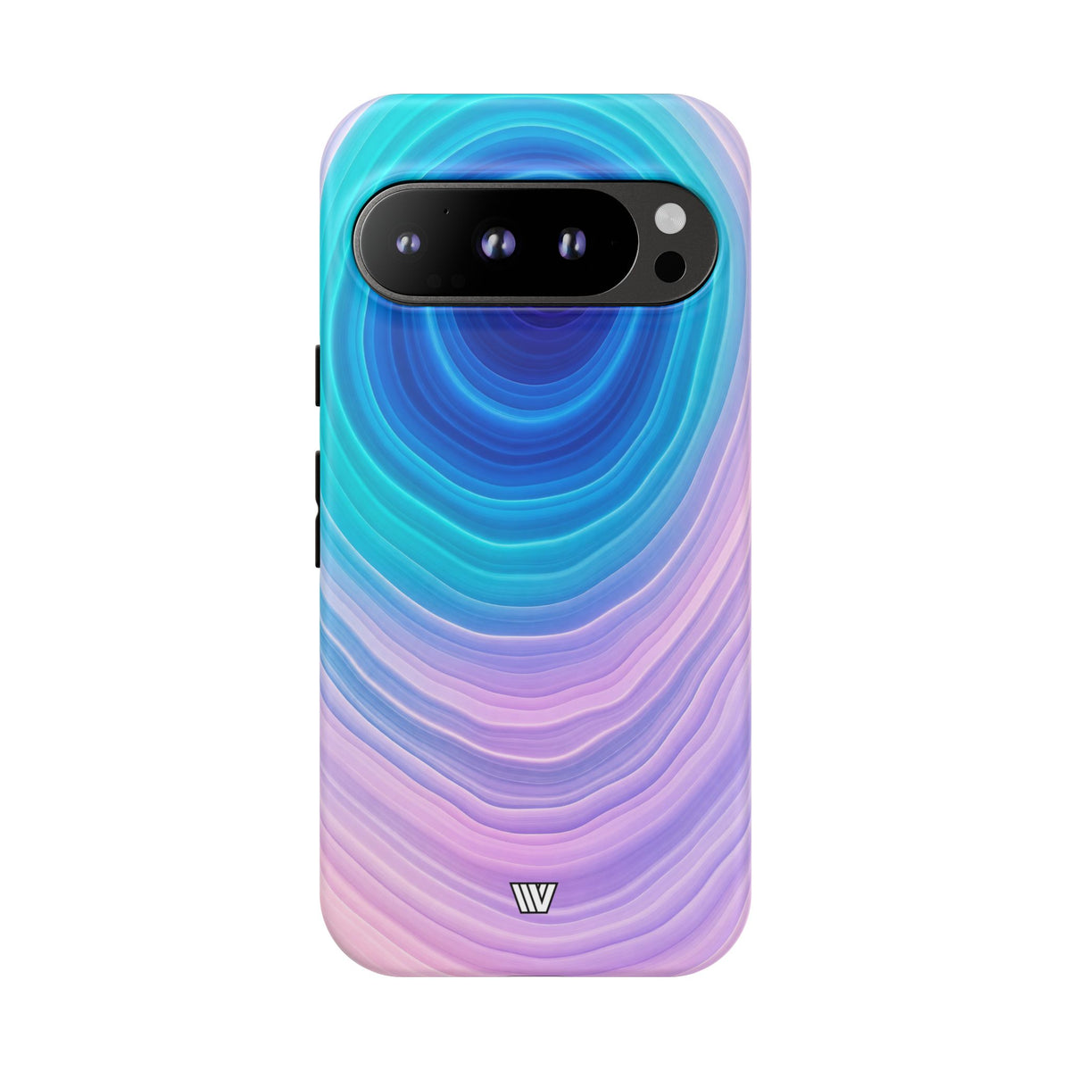 VOID | Tough Phone Case