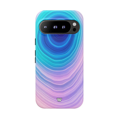 VOID | Tough Phone Case