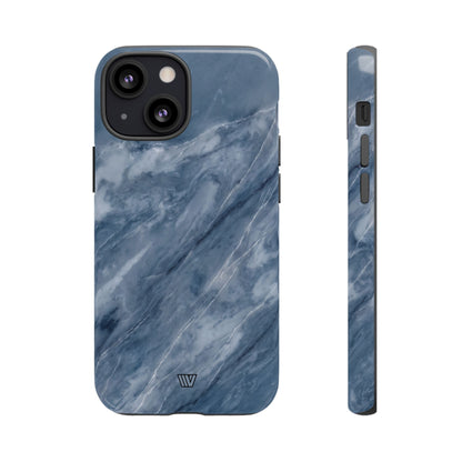 GLACIER STONE | Tough Phone Case