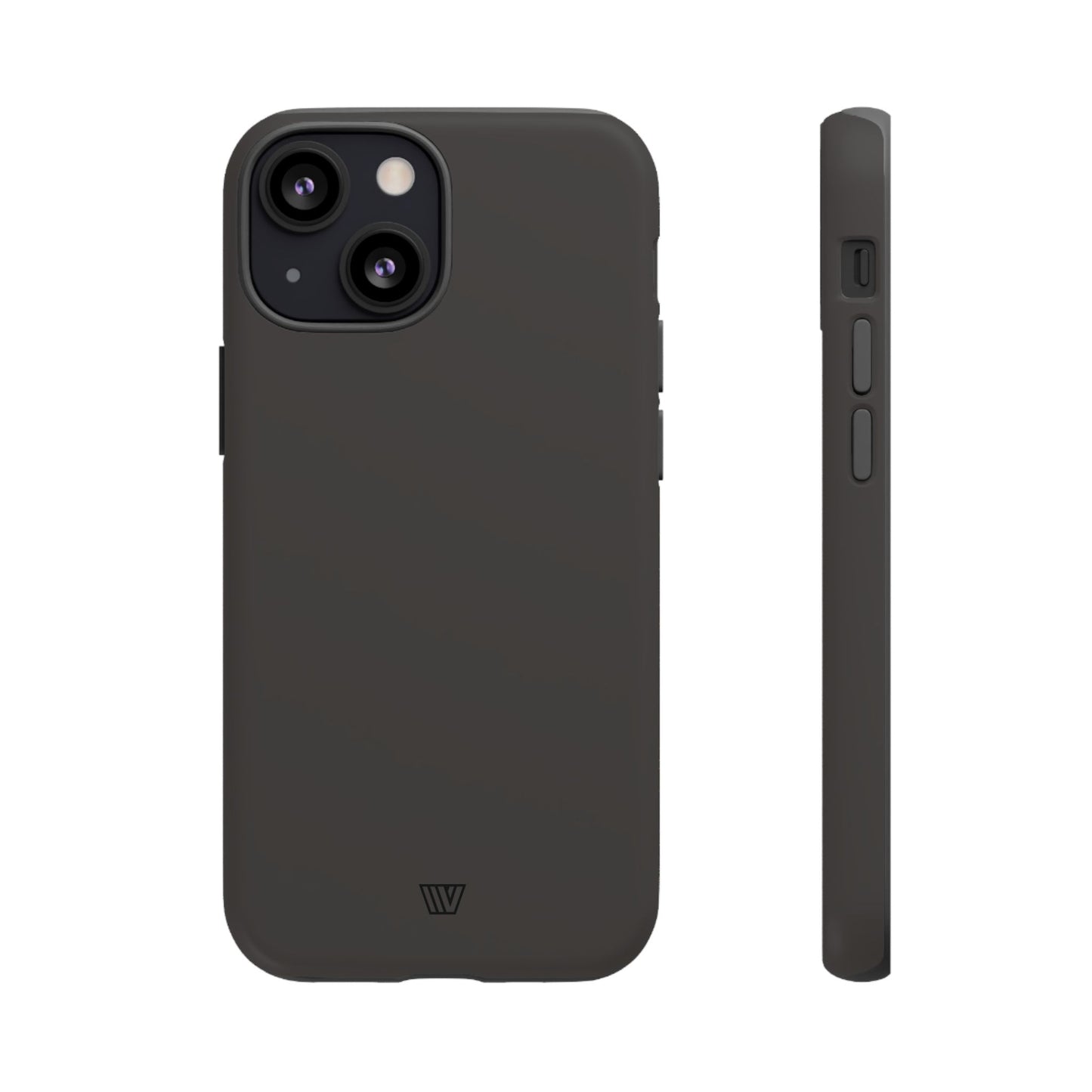 ONYX | Tough Phone Case