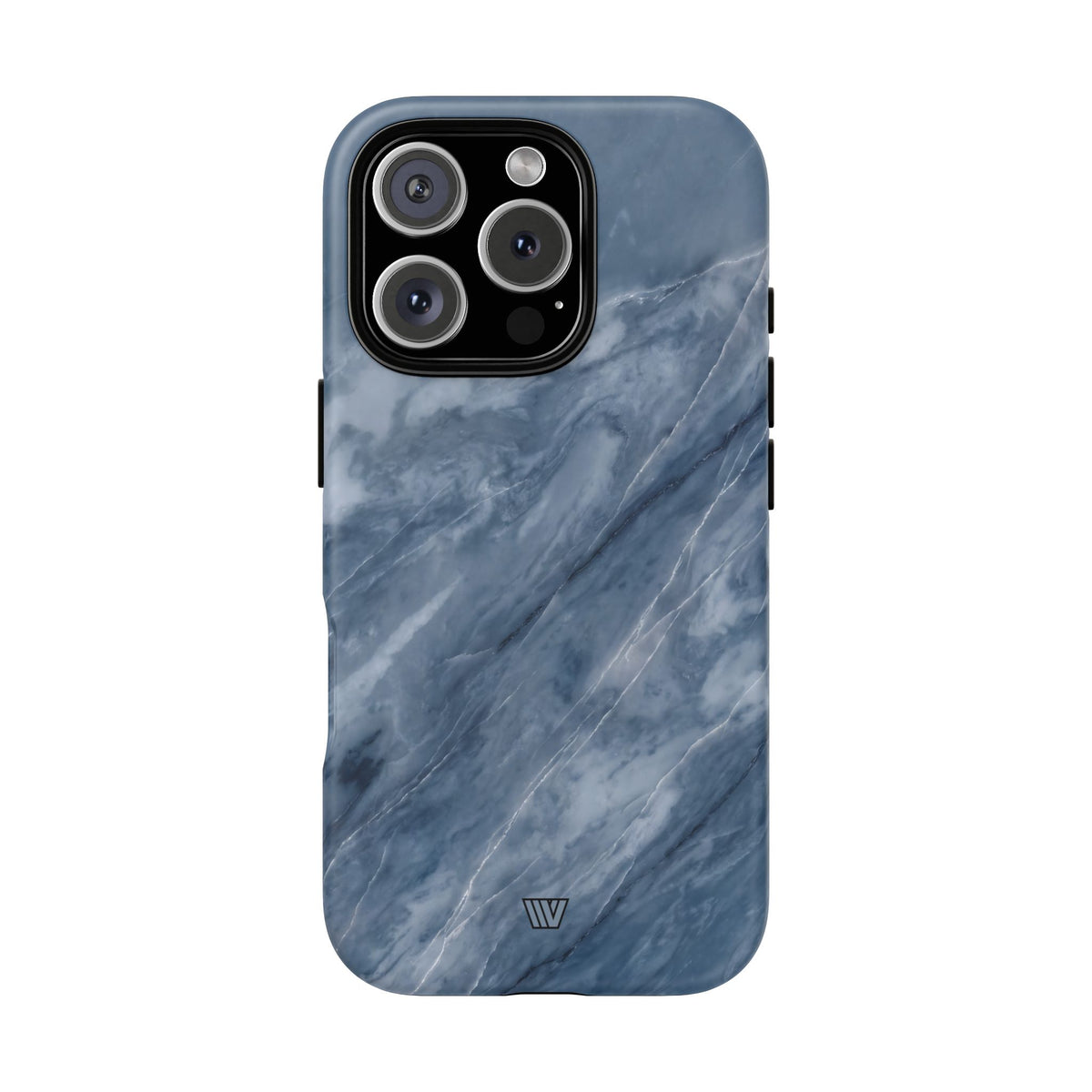 GLACIER STONE | Tough Phone Case