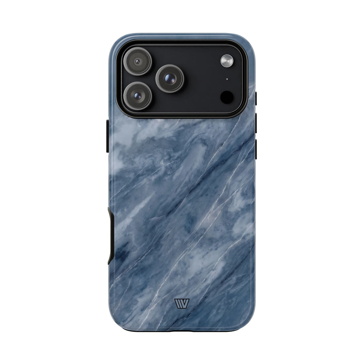 GLACIER STONE | Tough Phone Case