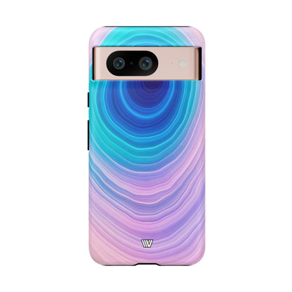 VOID | Tough Phone Case