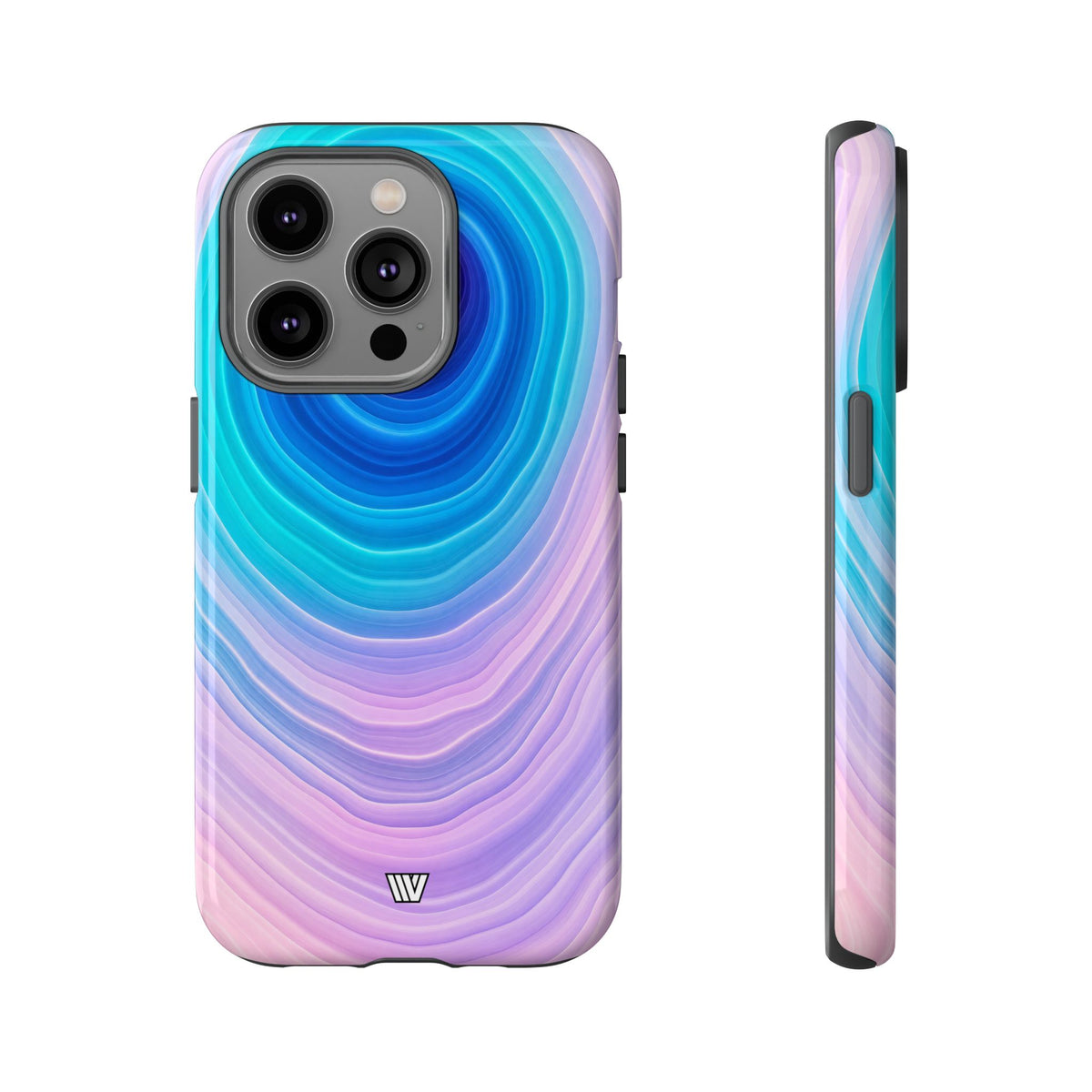 VOID | Tough Phone Case