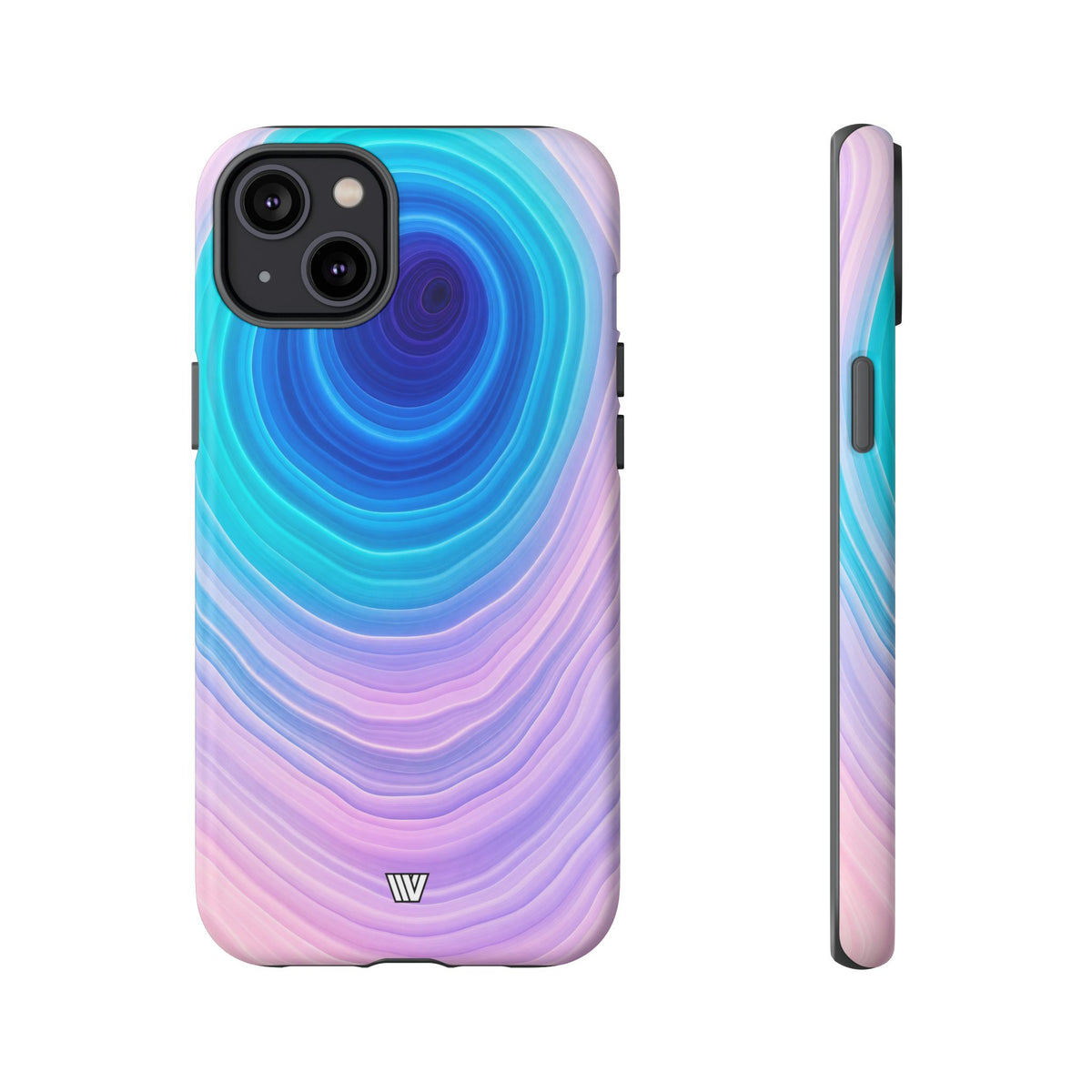 VOID | Tough Phone Case