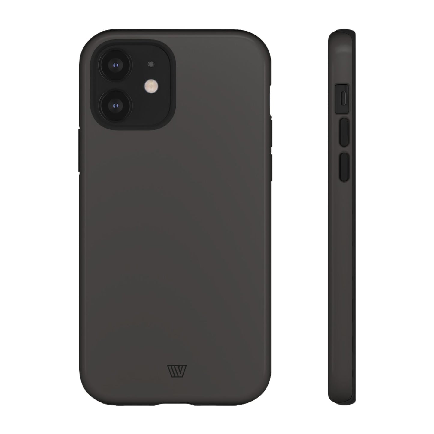 ONYX | Tough Phone Case