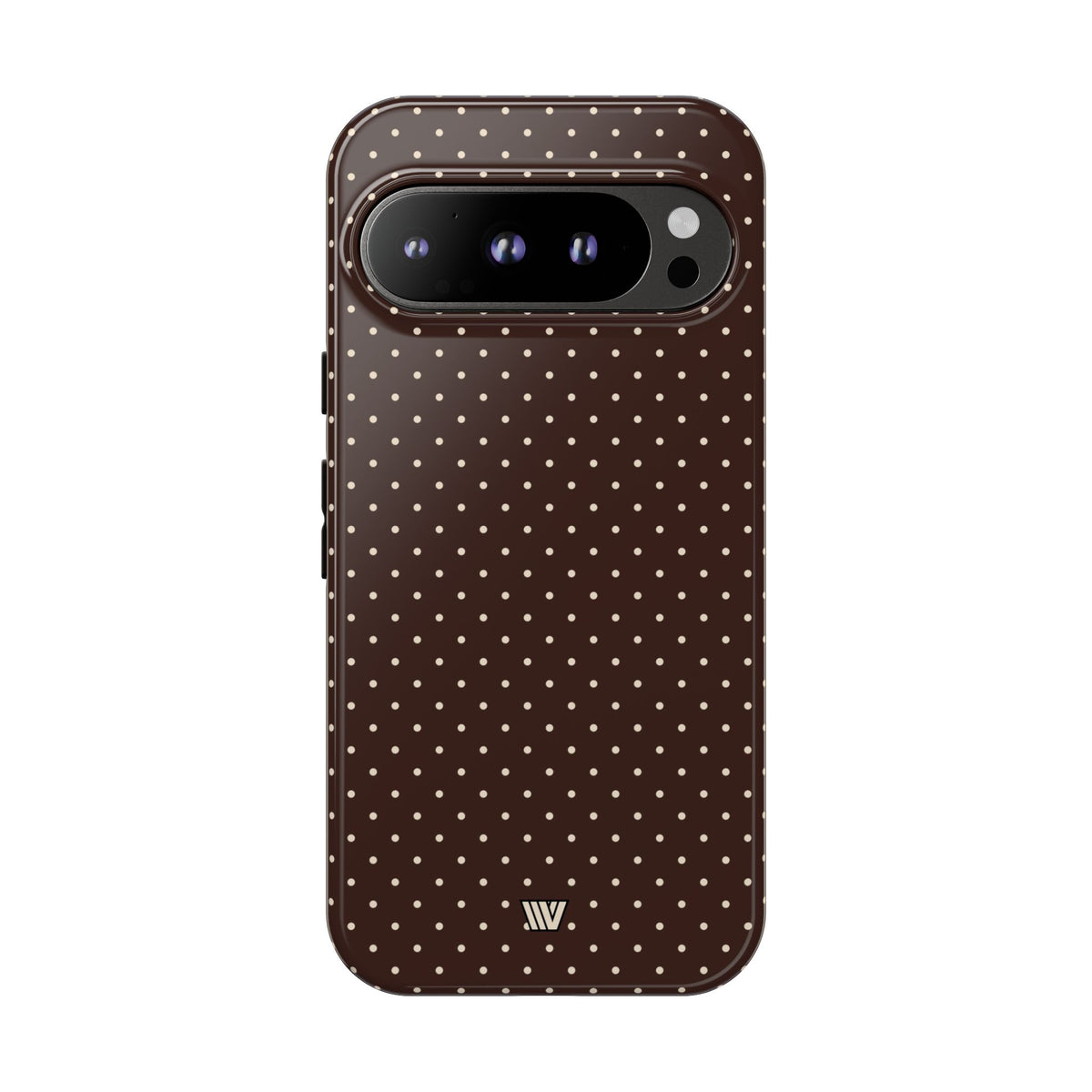 COFFEE CONFETTI | Tough Phone Case
