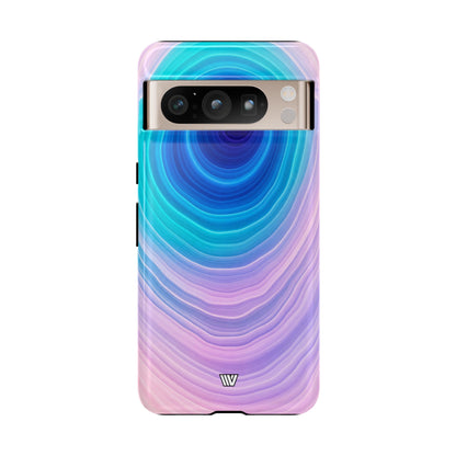 VOID | Tough Phone Case