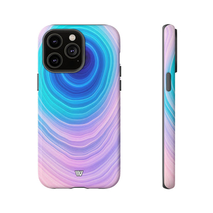 VOID | Tough Phone Case