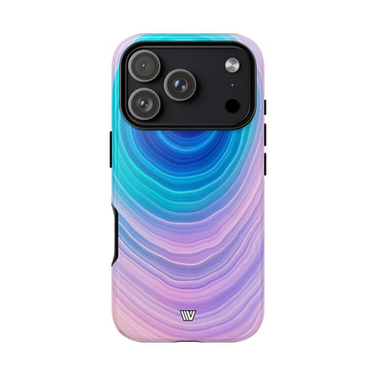 VOID | Tough Phone Case