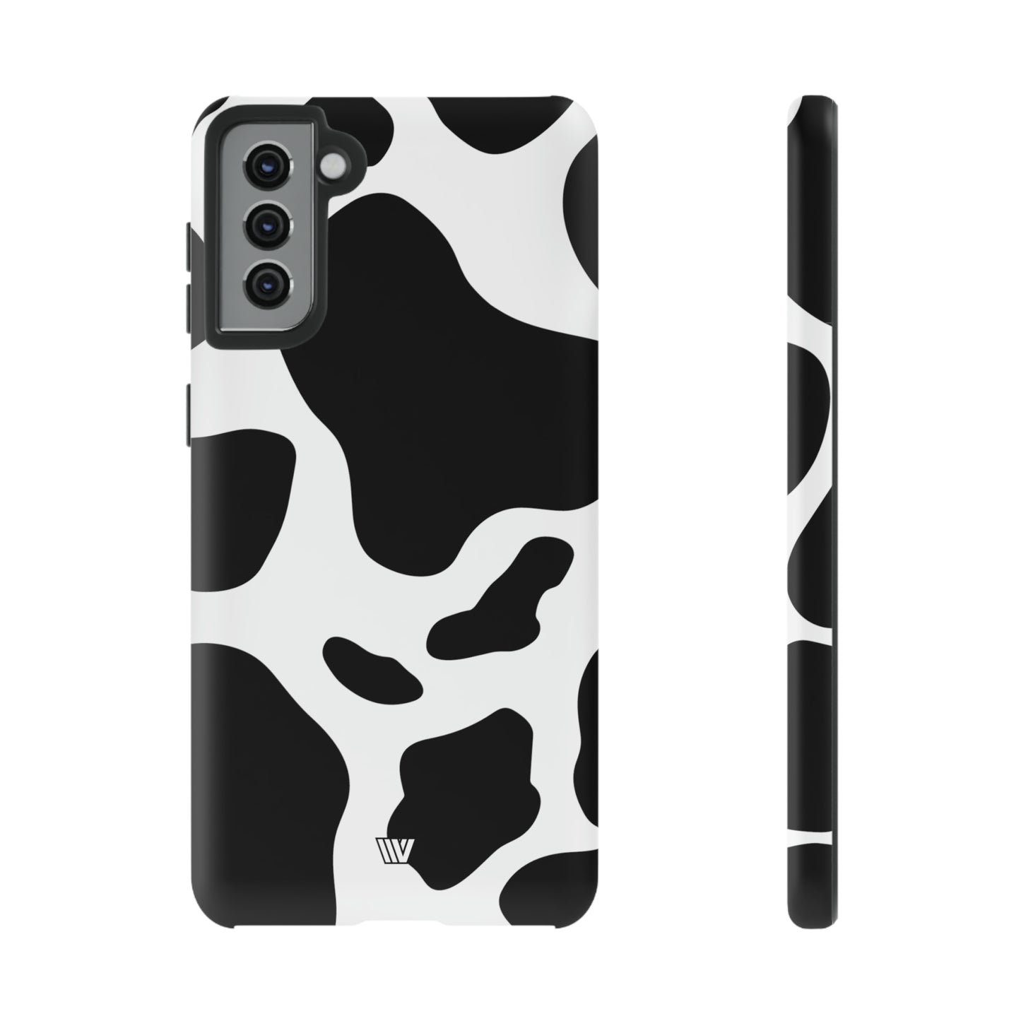 COW PRINT | Tough Phone Case