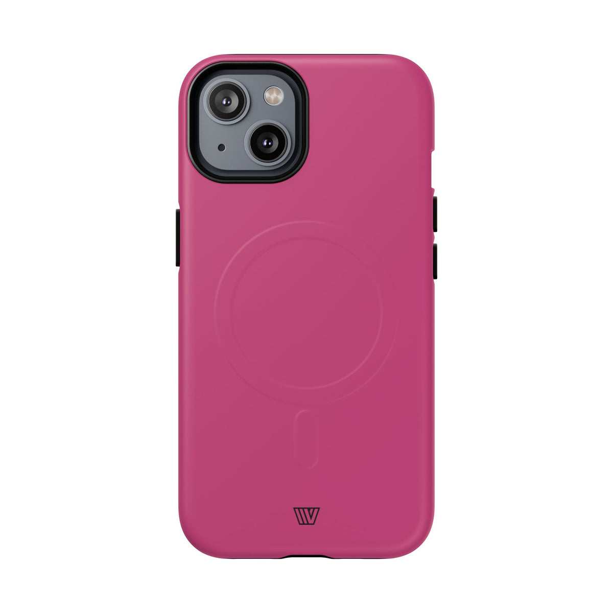 CABARET | MagSafe Tough iPhone Case