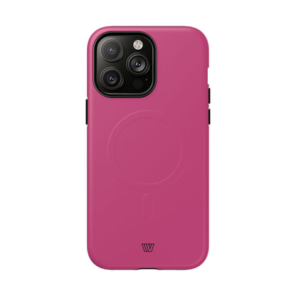 CABARET | MagSafe Tough iPhone Case