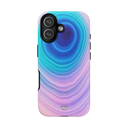 VOID | Tough Phone Case