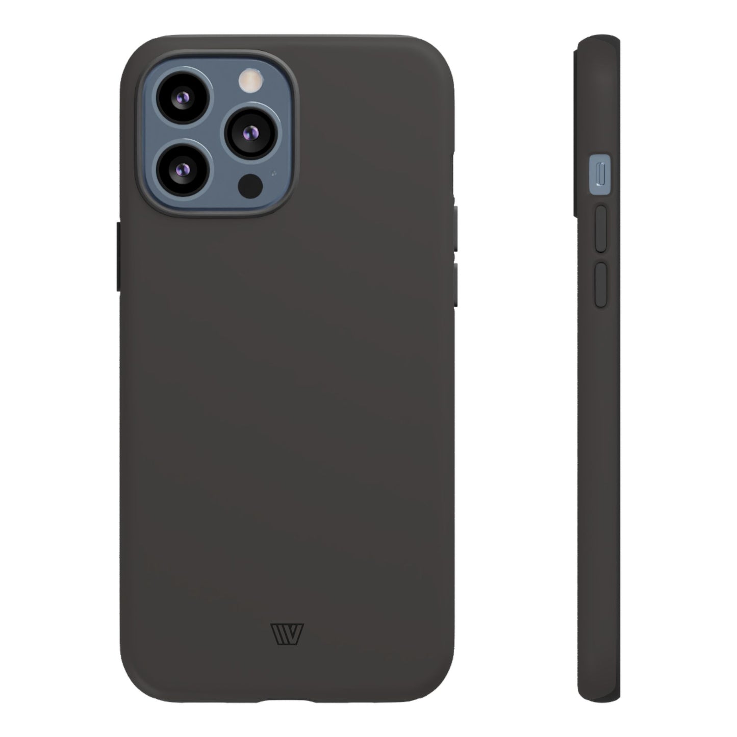 ONYX | Tough Phone Case