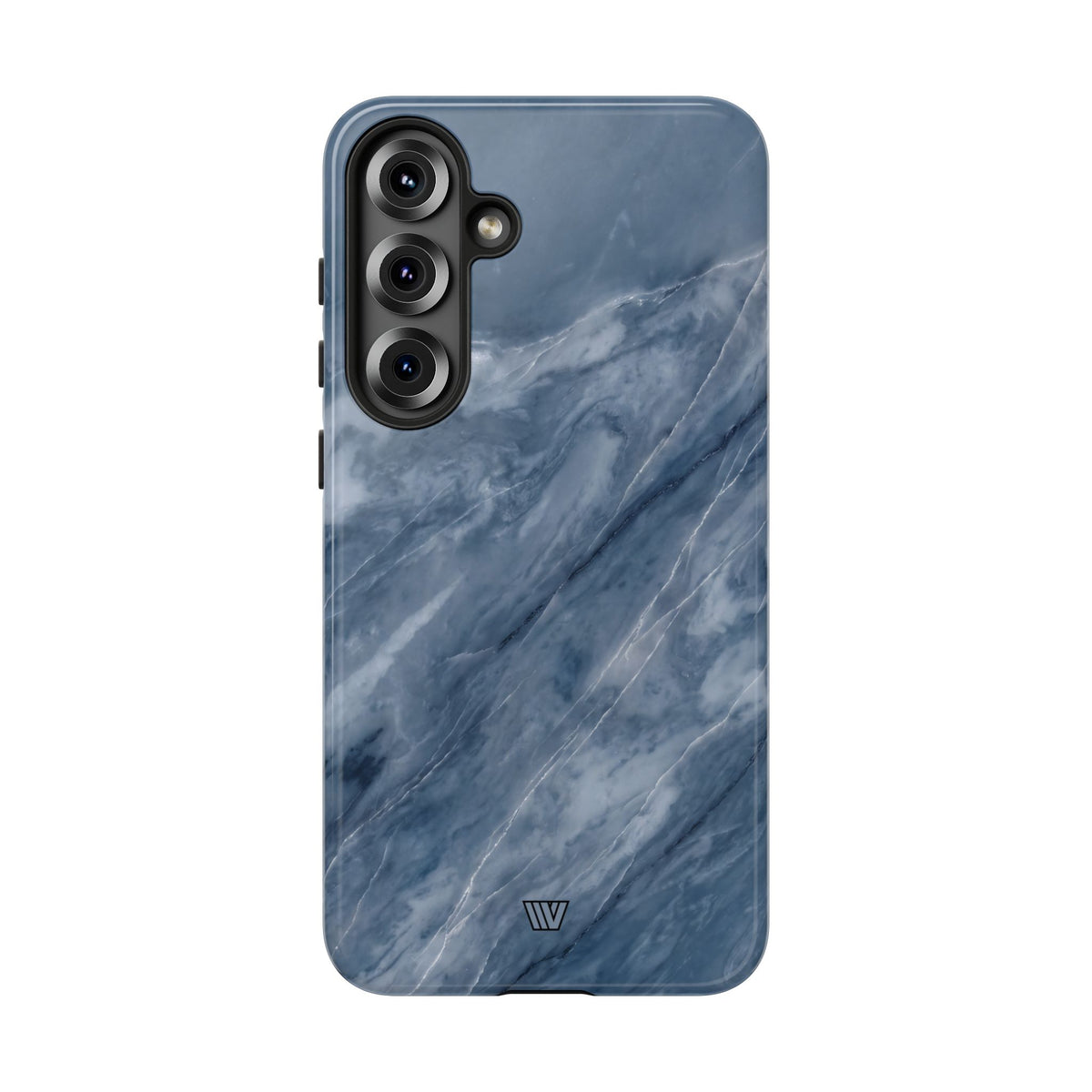 GLACIER STONE | Tough Phone Case