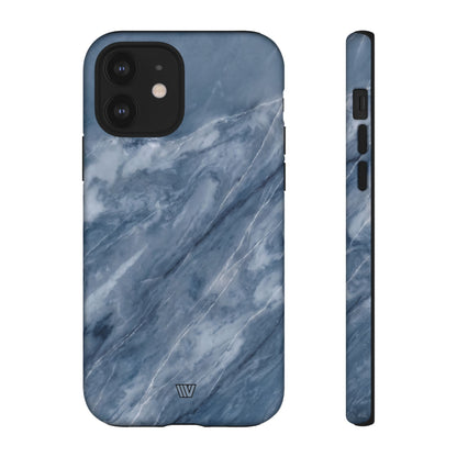 GLACIER STONE | Tough Phone Case