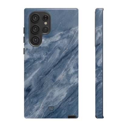 GLACIER STONE | Tough Phone Case