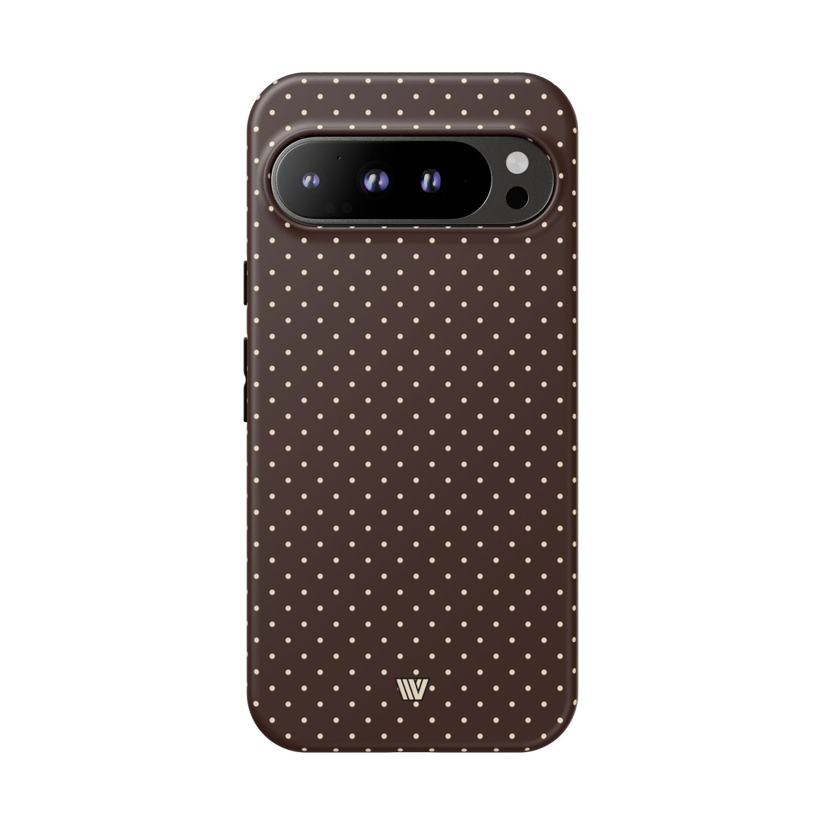 COFFEE CONFETTI | Tough Phone Case
