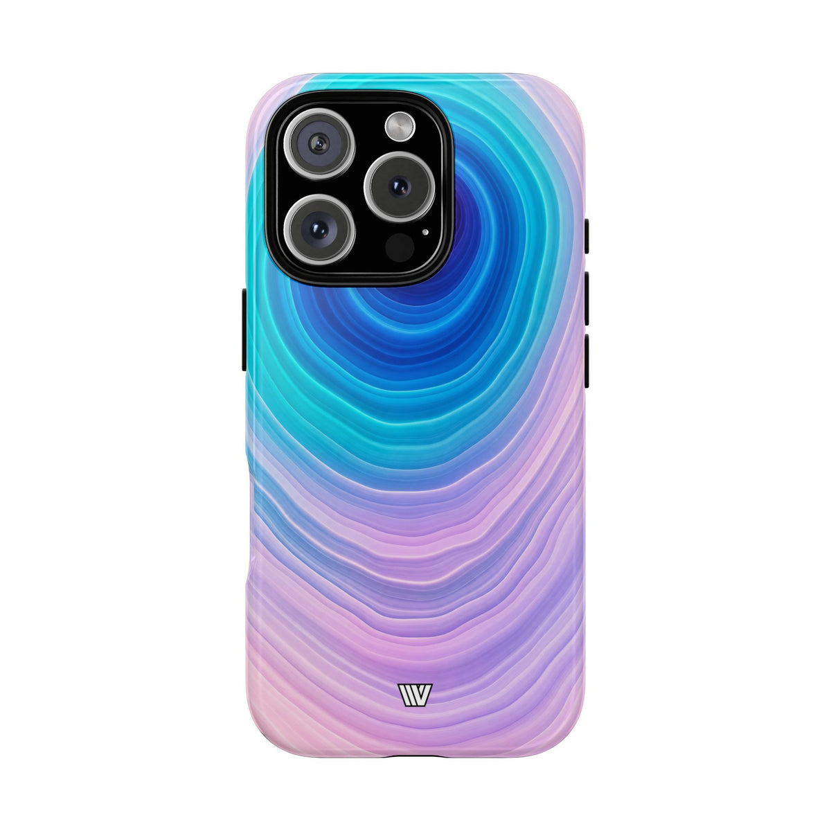 VOID | Tough Phone Case