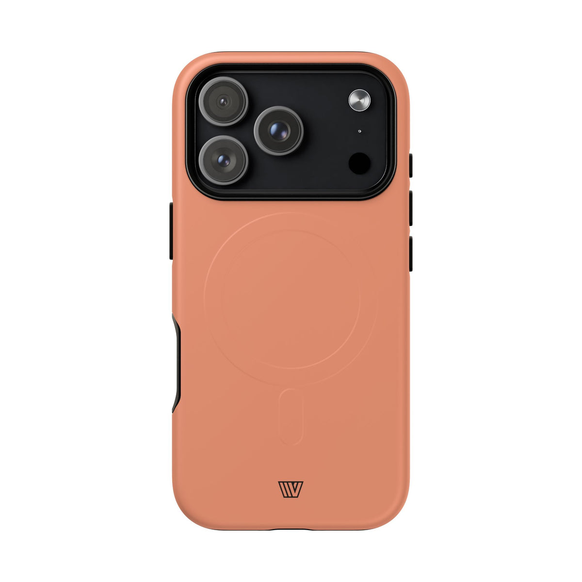 APRICOT | MagSafe Tough iPhone Case