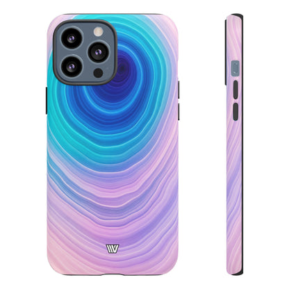 VOID | Tough Phone Case