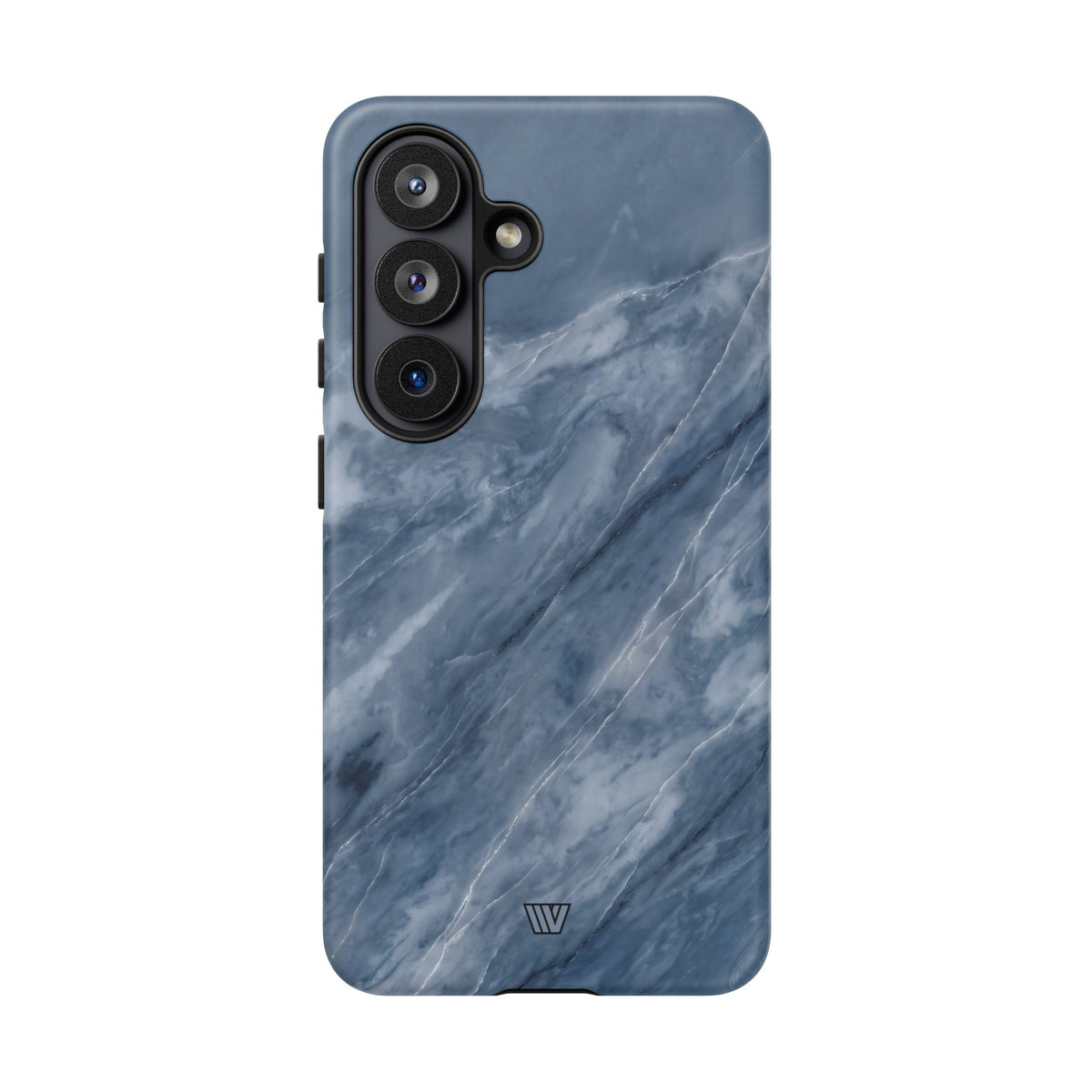 GLACIER STONE | Tough Phone Case