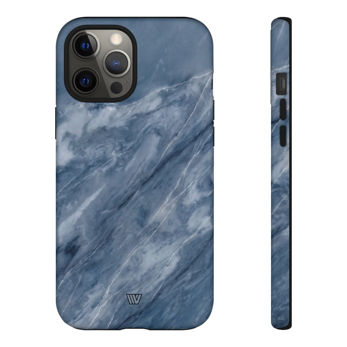 GLACIER STONE | Tough Phone Case