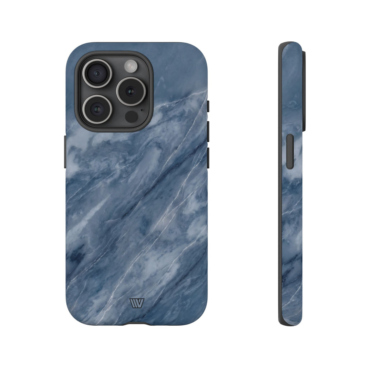 GLACIER STONE | Tough Phone Case