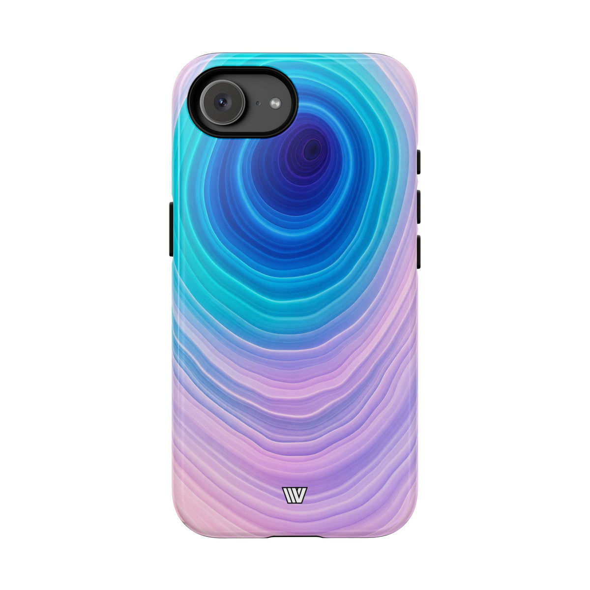 VOID | Tough Phone Case