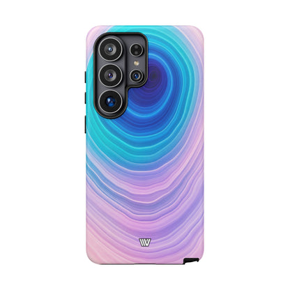 VOID | Tough Phone Case