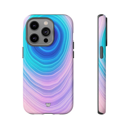 VOID | Tough Phone Case
