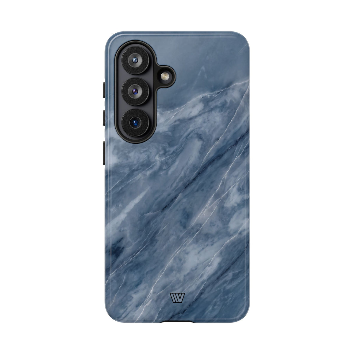 GLACIER STONE | Tough Phone Case