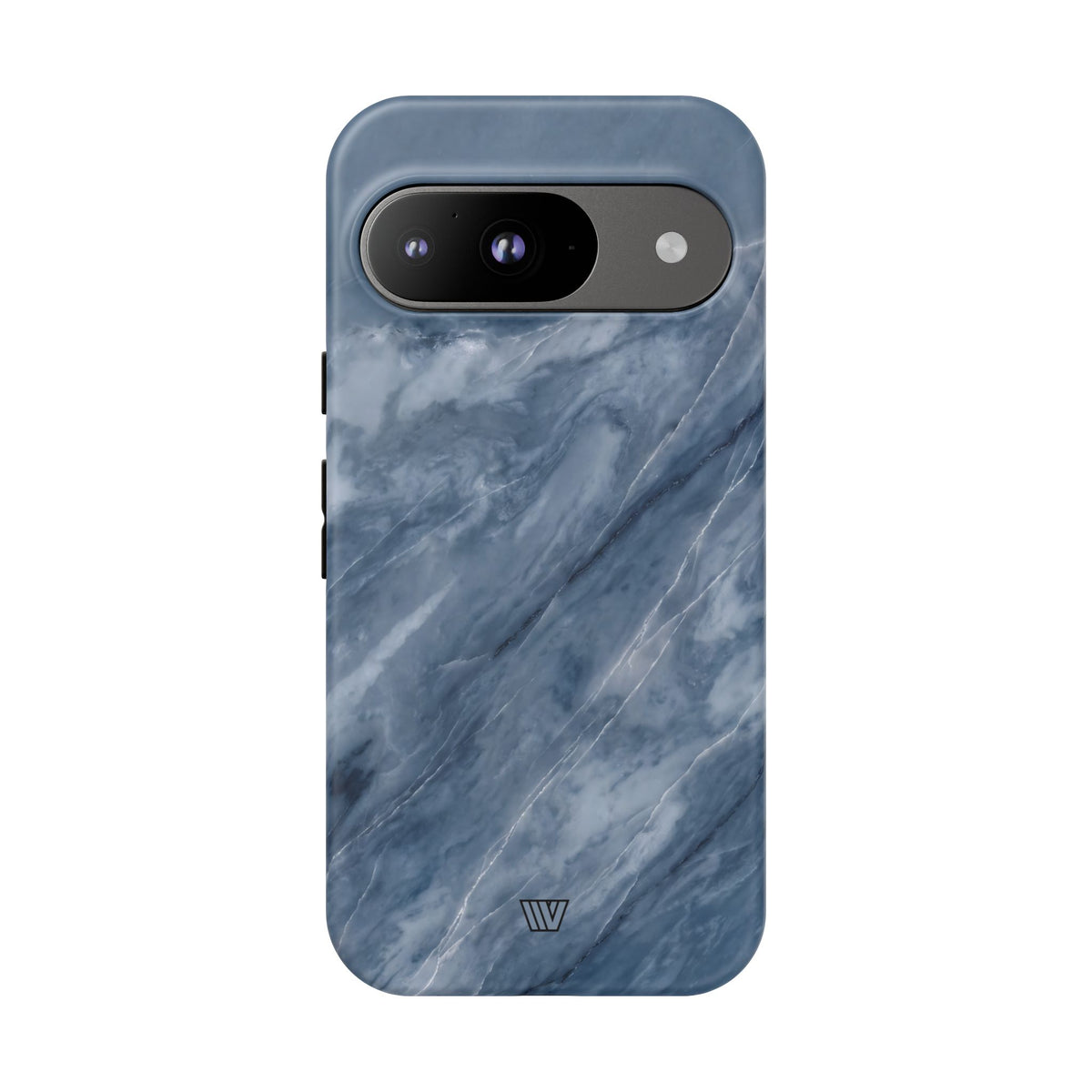 GLACIER STONE | Tough Phone Case
