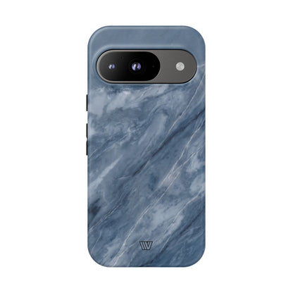 GLACIER STONE | Tough Phone Case