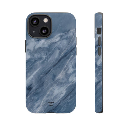 GLACIER STONE | Tough Phone Case