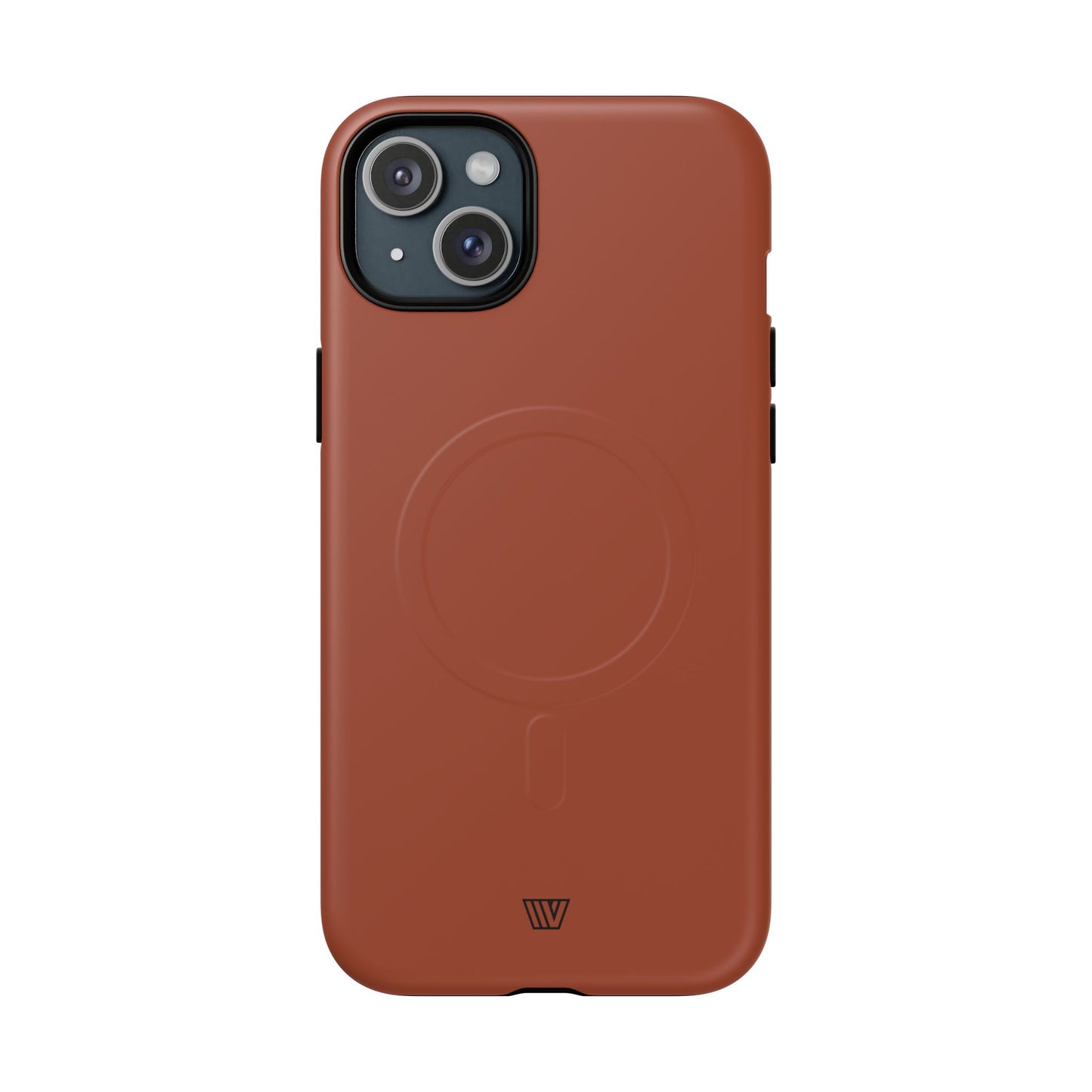 RUST | MagSafe Tough iPhone Case