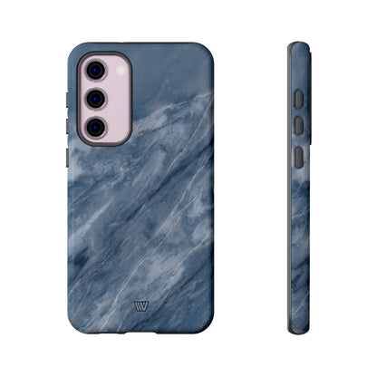 GLACIER STONE | Tough Phone Case
