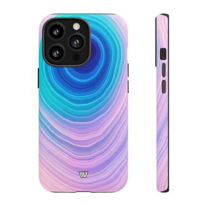 VOID | Tough Phone Case
