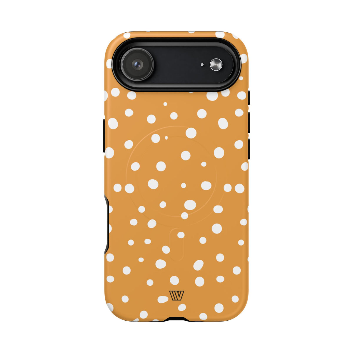 SUNSHADE DOTS | MagSafe Tough iPhone Case