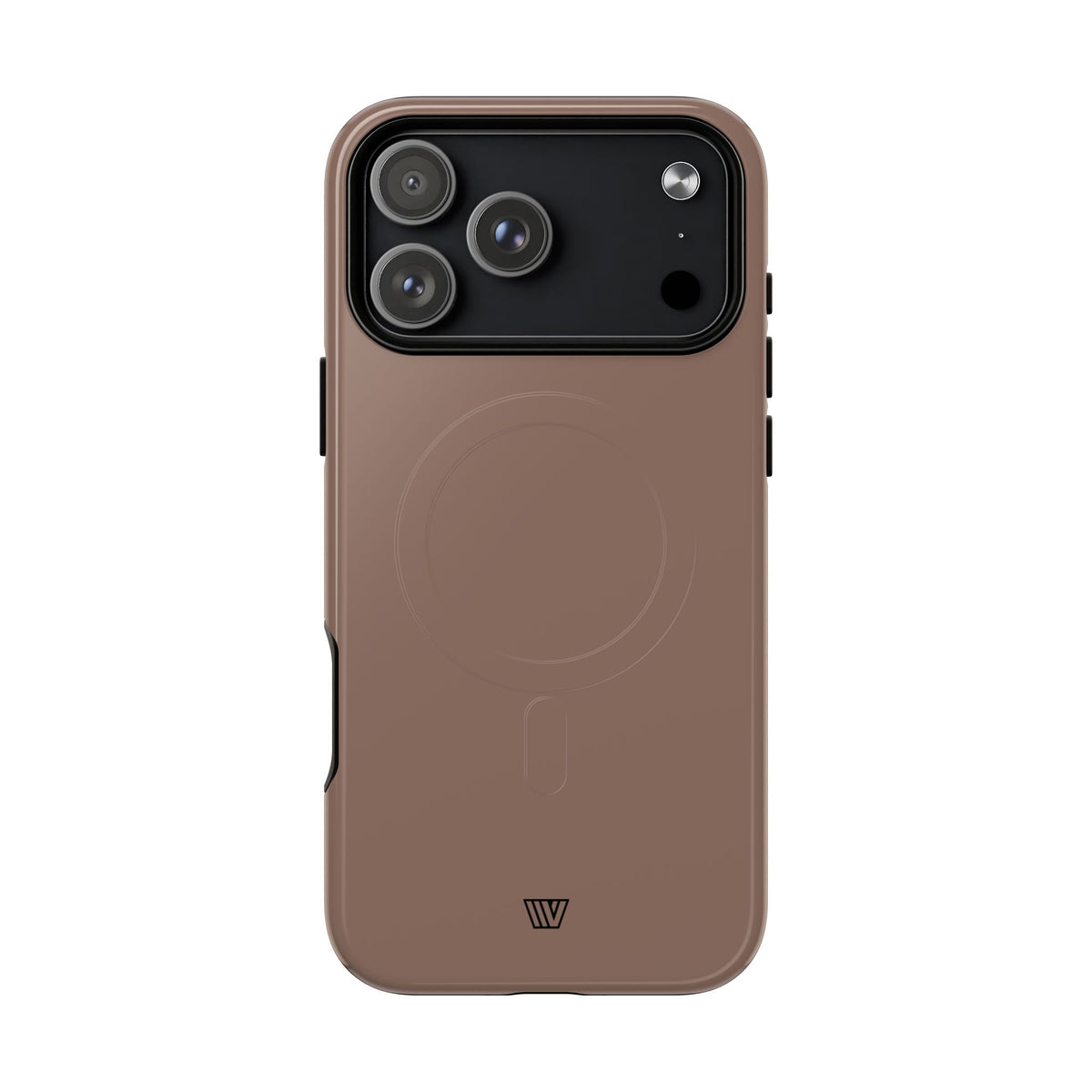 CEMENT | MagSafe Tough iPhone Case