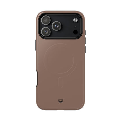 CEMENT | MagSafe Tough iPhone Case