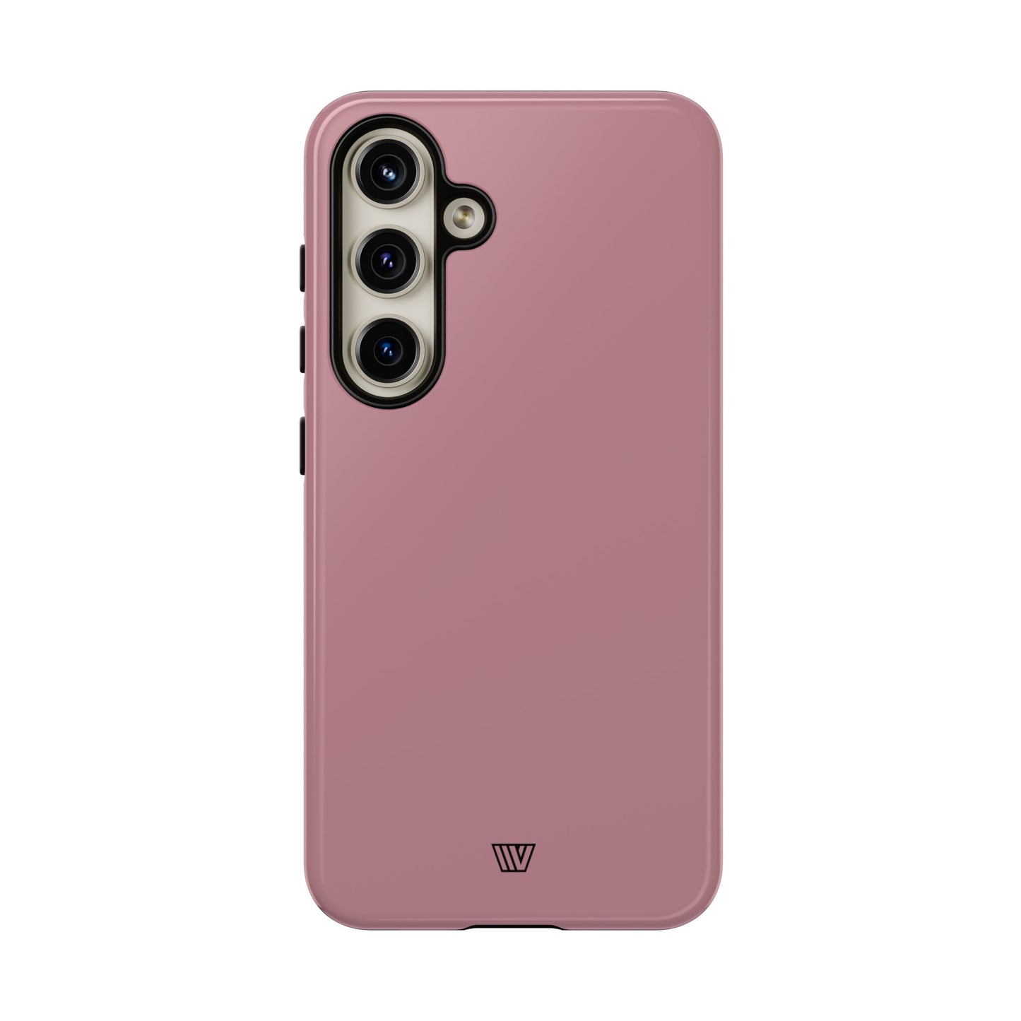 OLD ROSE | Tough Phone Case