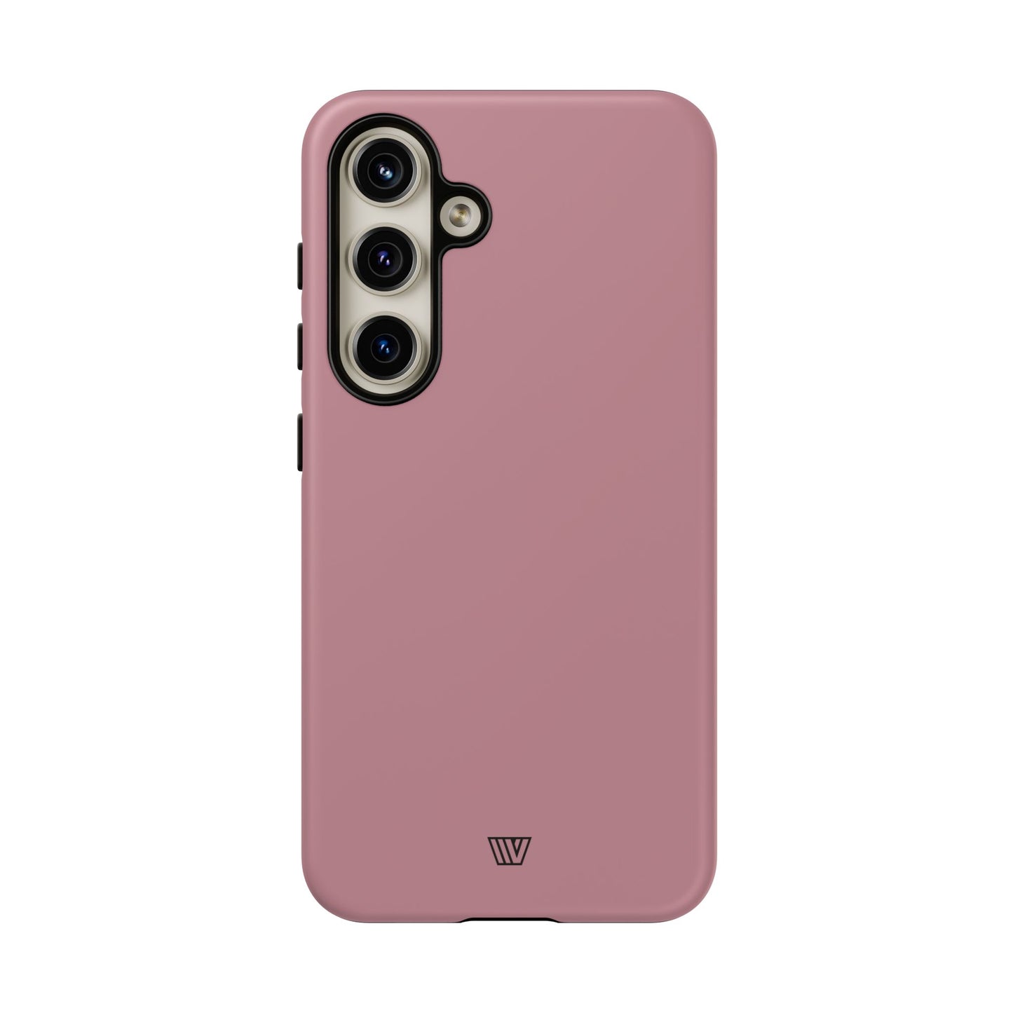OLD ROSE | Tough Phone Case