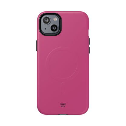 CABARET | MagSafe Tough iPhone Case