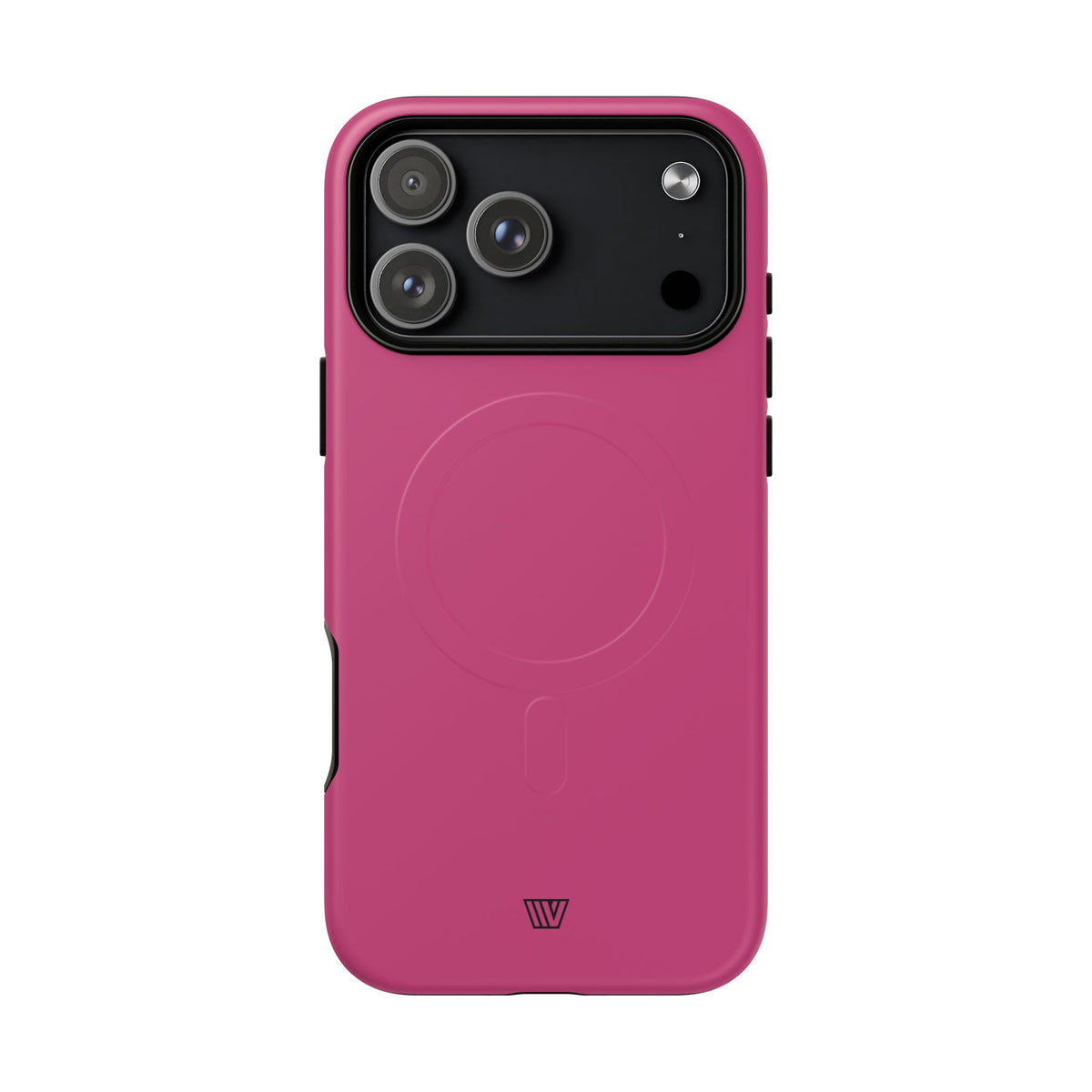 CABARET | MagSafe Tough iPhone Case