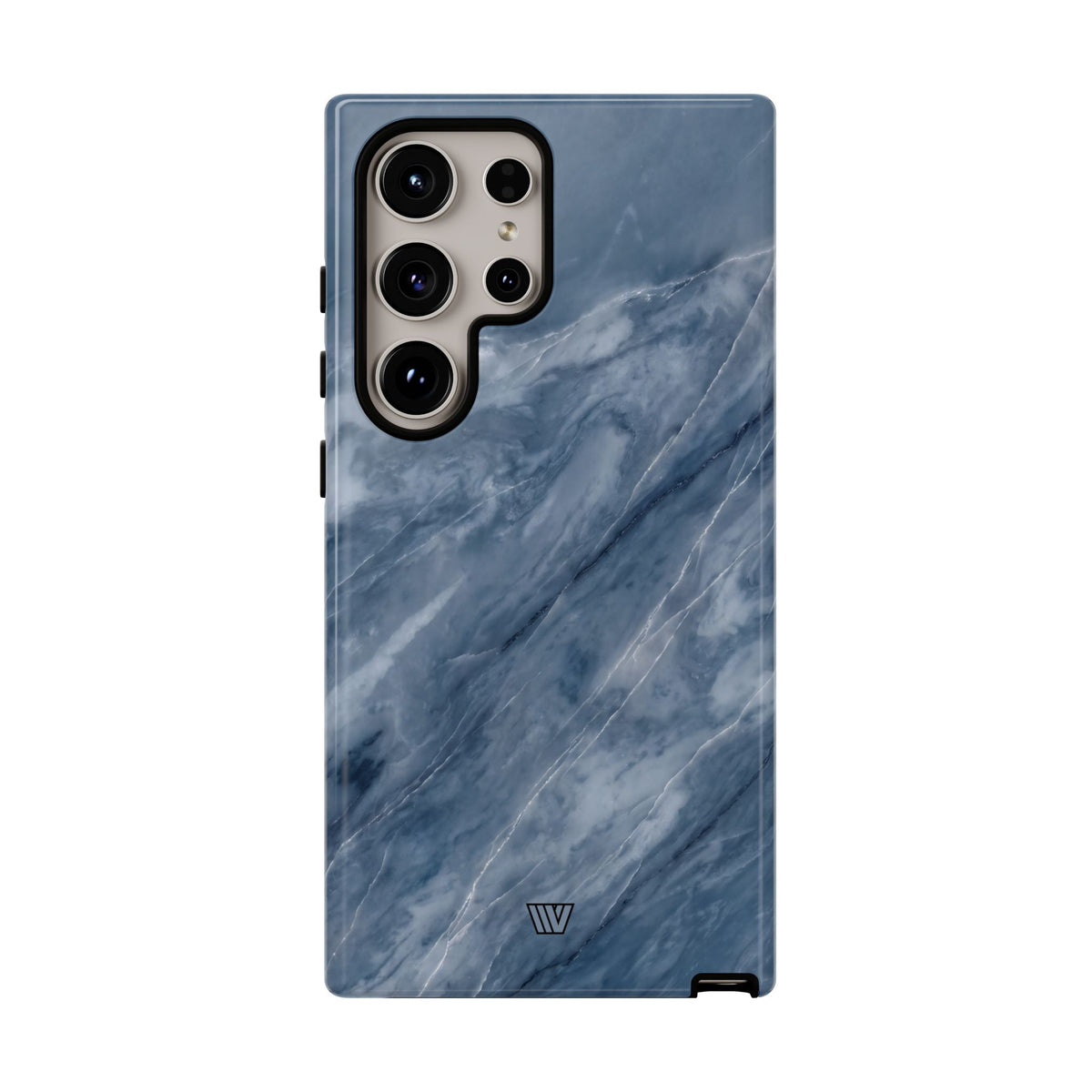 GLACIER STONE | Tough Phone Case