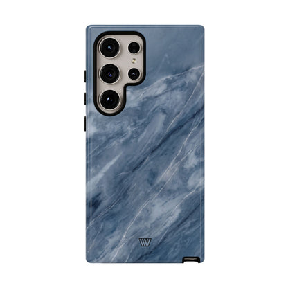 GLACIER STONE | Tough Phone Case